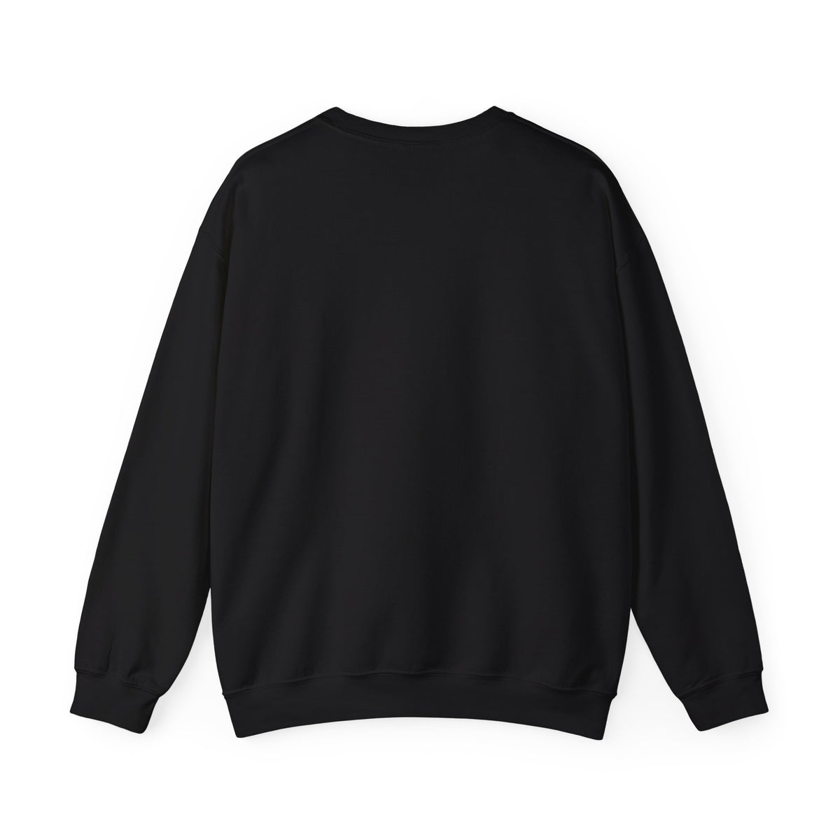 Pumpkin Coffee Crewneck Sweatshirt – Autumn Pumpkin Spice Coffee Graphic